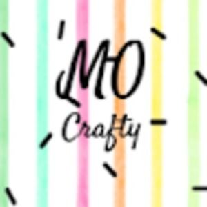 Meet your Posher, Mo